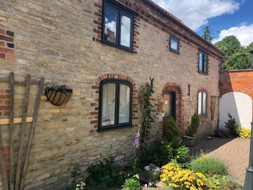 Church View Cottage, Ewerby