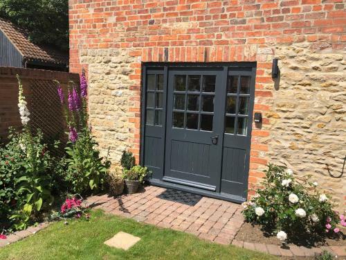 Church View Cottage, Ewerby