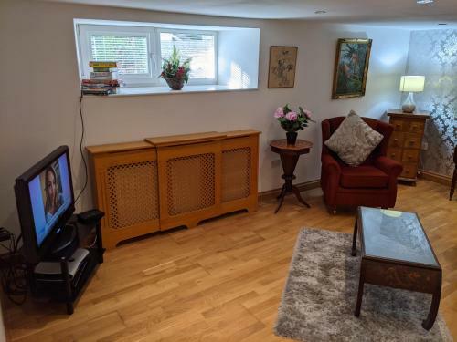 Apartamento Whitby House Retreat Sleeps 10