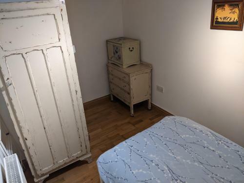 Apartamento Whitby House Retreat Sleeps 10