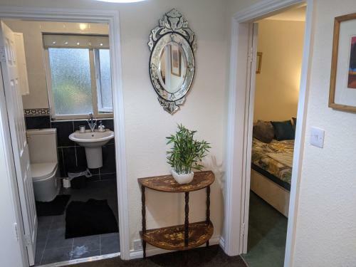 Apartamento Whitby House Retreat Sleeps 10