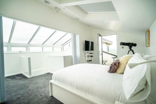 Grande View