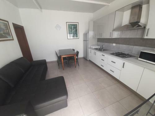 Apartamento Tenerife Little Village 1d