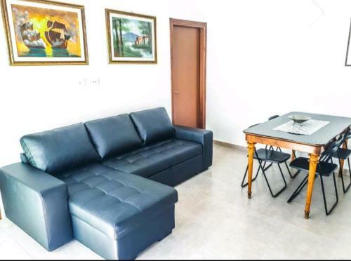 Apartamento Tenerife Little Village 1d