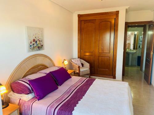 Apartamento Marinesco 2, 2 Bedroom, 2bathroom Lmha13