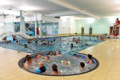 Morningside 33 At Southview Leisure Park
