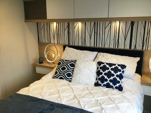 Southview Vip Lodge - Skegness