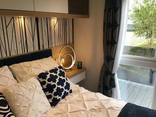 Southview Vip Lodge - Skegness