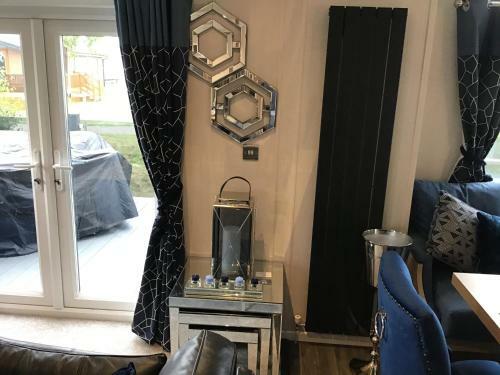 Southview Vip Lodge - Skegness