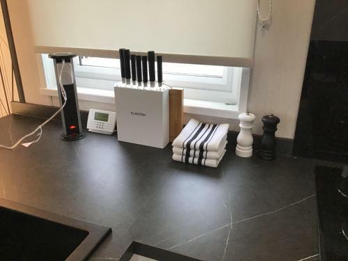 Southview Vip Lodge - Skegness