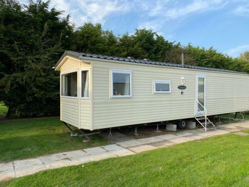 Southview Holiday Park Near Skegness