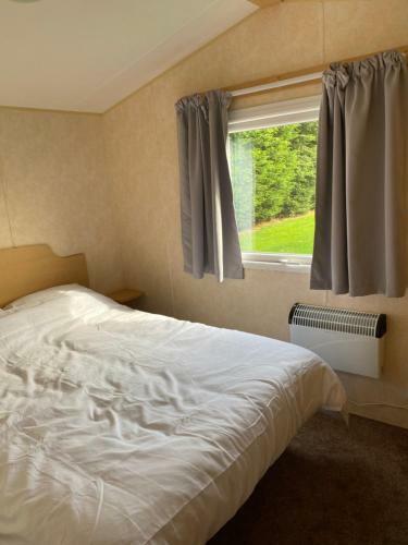 Southview Holiday Park Near Skegness