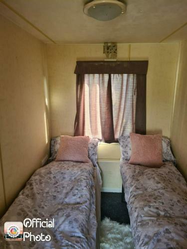 Apartamento Damelie Southview Caravan Holidays