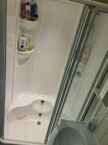 Luxury Caravan On Southview Holiday Park