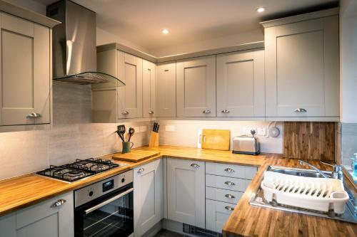 Craven Vue - Skipton