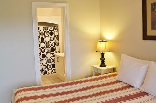 Hotel Highlands Four Season Resort