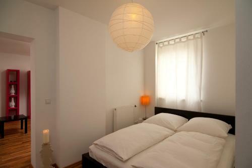 Apartamento Boardinghaus Koblenz Altstadt