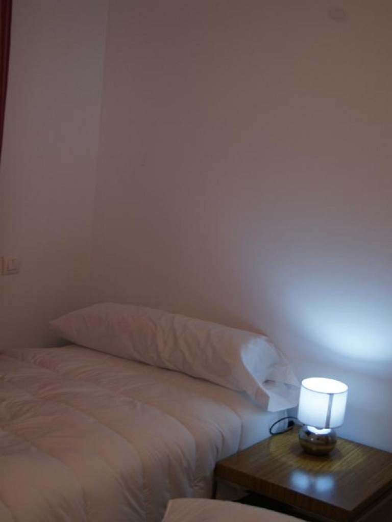 Apartamento Confort Beds Valencia