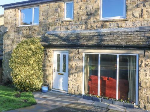Peggy's Place