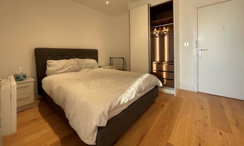 Apartment On Slough High Street