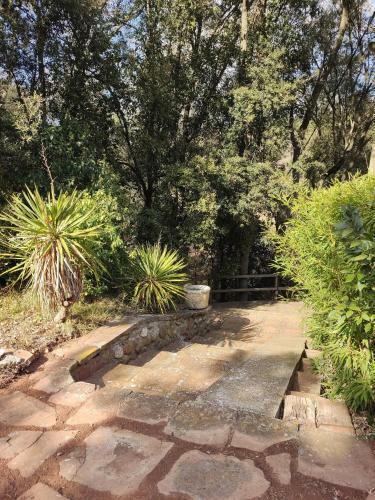 Apartamento Vacation House Laviador de Can Ton