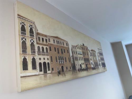 Apartamento Roomotel - Sir Robert Peel Court