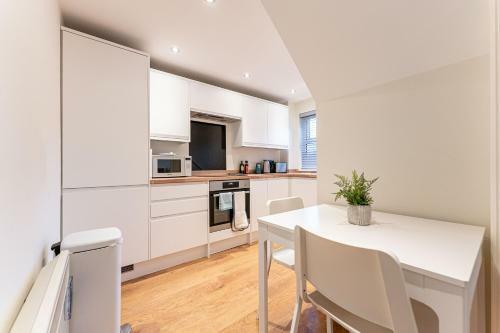Luxury 1br House Solihull Bhx And Nec