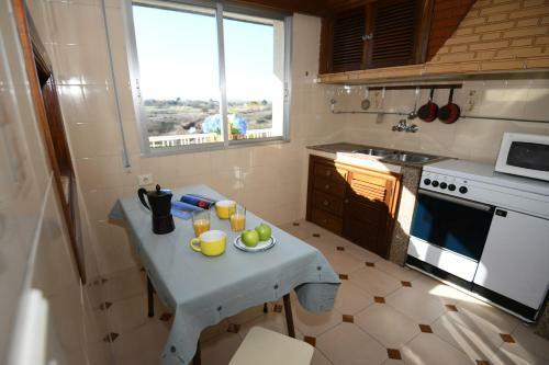 Apartamento Litoral A Lanzada