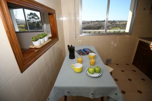Apartamento Litoral A Lanzada