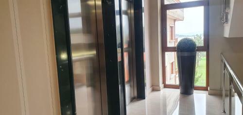 Apartamento Dabelmar A Lanzada Sanxenxo