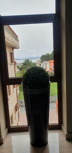 Apartamento Dabelmar A Lanzada Sanxenxo