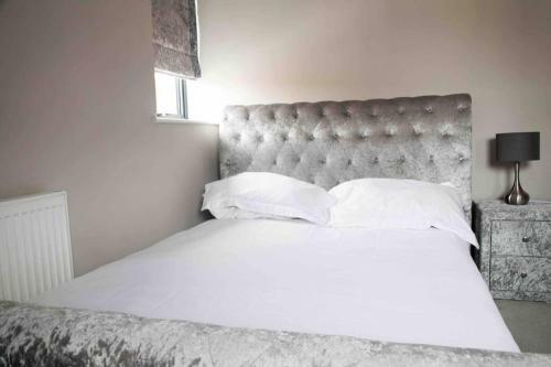 Beautiful 3 Bedroom Town House