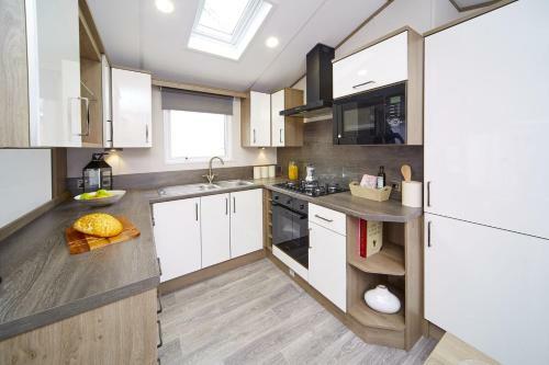 Atlas Image Holiday Home