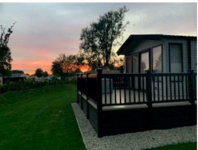 Atlas Image Holiday Home