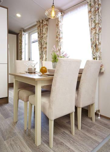 Atlas Image Holiday Home