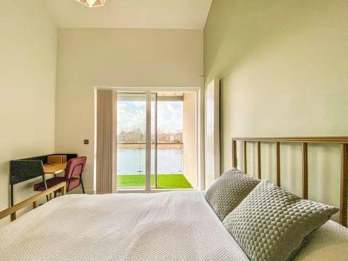 Linnet Cottage