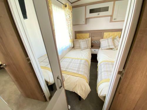 Puddleducks, Dog Friendly Hot Tub Lodge