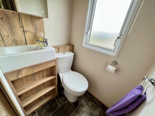 Butterfly Retreat - Dog Friendly