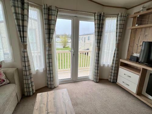 Butterfly Retreat - Dog Friendly