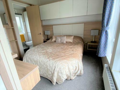 The Reeds Lodge - Pet Friendly