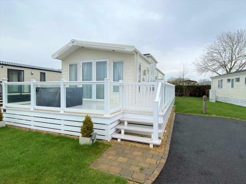 The Reeds Lodge - Pet Friendly