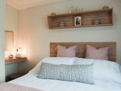 The Old Stables Retreat