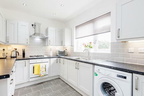 *contractor *vacation Home* -thurrock Ockendon