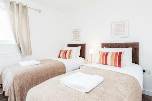 *contractor *vacation Home* -thurrock Ockendon