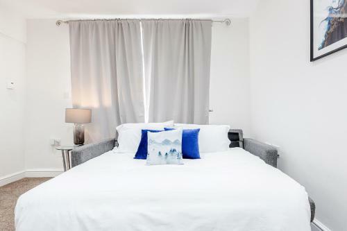 *contractor *vacation Home* -thurrock Ockendon