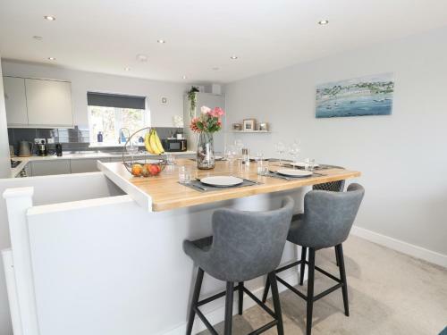 46a Sea Front