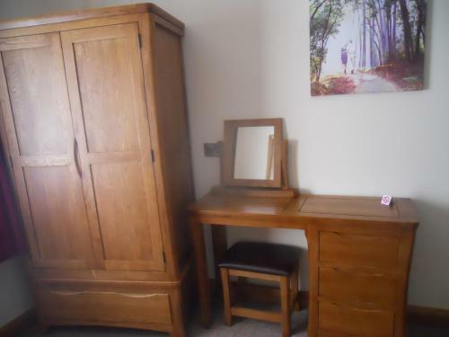 Apartamento Riverside Park & Country Club