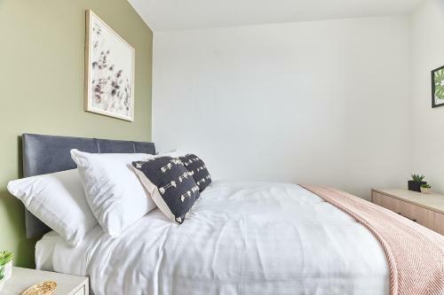 The Sandancer, South Shields