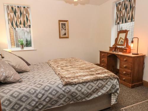 Apartamento Bella Vita