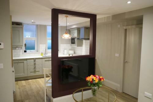 Apartamento No 9 The Folly